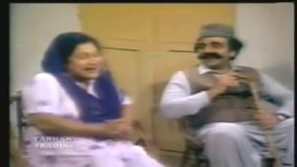 AANGAN TERHA - (Pt. 12)