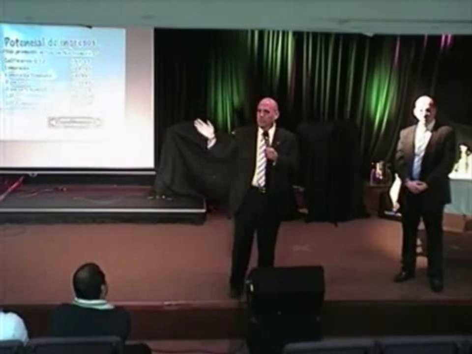 Manejo de Objeciones (PP)