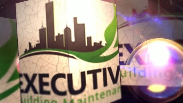 Janitorial Services Vancouver