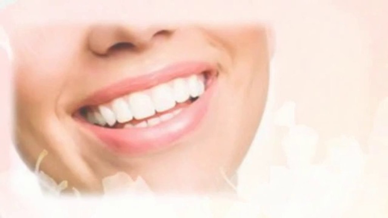 Lomita Dentist