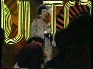 Minnie Riperton - Lovin You