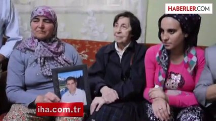 Rahşan Ecevit Acılarına Ortak Oldu