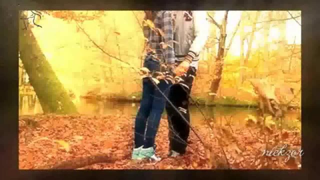 Murat Göğebakan - Ayrılacağım