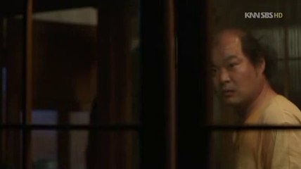 ちゥ『성정룸보도』abam4.netお 대림룸보도【아찔한밤】수원룸보도