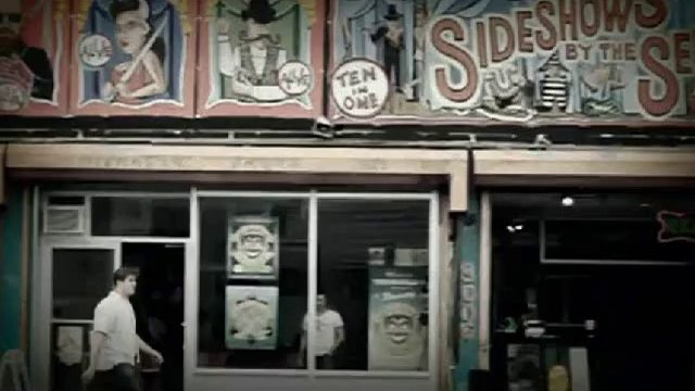 Gaetan ROUSSEL - Dis moi encore que tu m'aimes ( reprise ) 2014