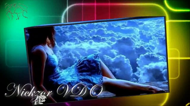 Şevval Sam - Duydum ki Unutmuşsun