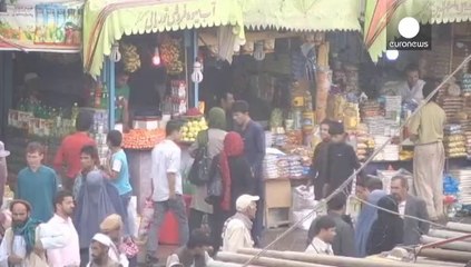 Barack Obama propose le retrait total des forces d'Afghanistan d'ici fin 2016