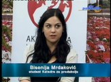 Panorama 27.05.2014 Akademija umetnosti Produkcija