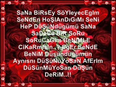 TÜRKELİ EVDEN EVE NAKLİYAT 0543 387 45 21 | TÜRKELİ NAKLİYE | TÜRKELİ TAŞIMACILIK | TÜRKELİ AMBAR | TÜRKELİ LOJİSTİK | TÜRKELİ NAKLİYECİLERİ | TÜRKELİ NAKLİYE FİRMALARI ŞİRKETİ