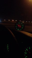 Alfa Romeo Gtv V6 TB Kerkinme :)