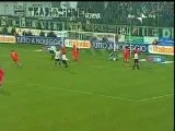 Spezia vs Juve Highlights