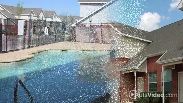 Ewing Villas Apartments in Dallas, TX - ForRent.com