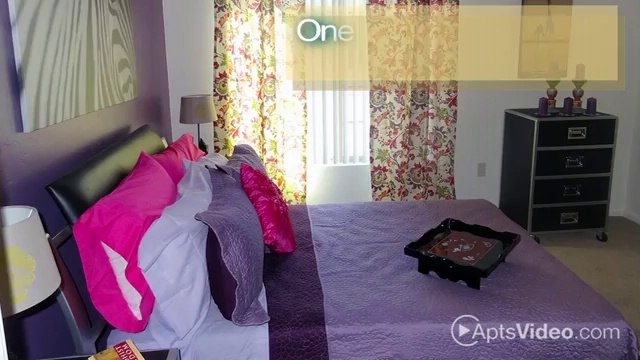 Place at Canyon Ridge, The Apartments in Tucson, AZ - ForRent.com