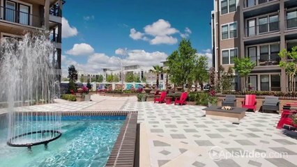 NoHo Flats Apartments in Tampa, FL - ForRent.com