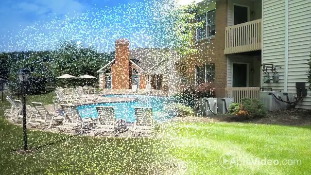 Yorkshire Woods Apartments in Cuyahoga Falls, OH - ForRent.com