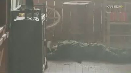 ベゴ『상계룸보도』abam4.netェ 일산룸보도【아찔한밤】경기룸보도