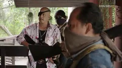 ミセ『영통룸보도』abam4.netピ 일산룸보도【아찔한밤】청주룸보도