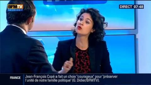 Politique Première: François Hollande ne cesse de faire des promesses et non des actes – 28/05