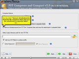 SysInfoTools PST Compress and Compact
