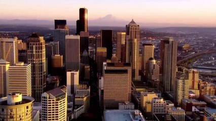 Absolute Deception - Home Ent Trailer