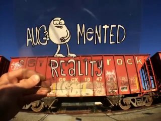 stop motion tekniği ile yapılan animasyon videosu