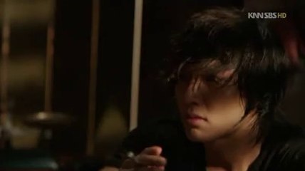 さグ『독산룸보도』abam4.netぶ 서울대룸보도【아찔한밤】평촌룸보도