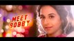 Bobby Jasoos Trailer 2014 ft Vidya Balan, Ali Fazal