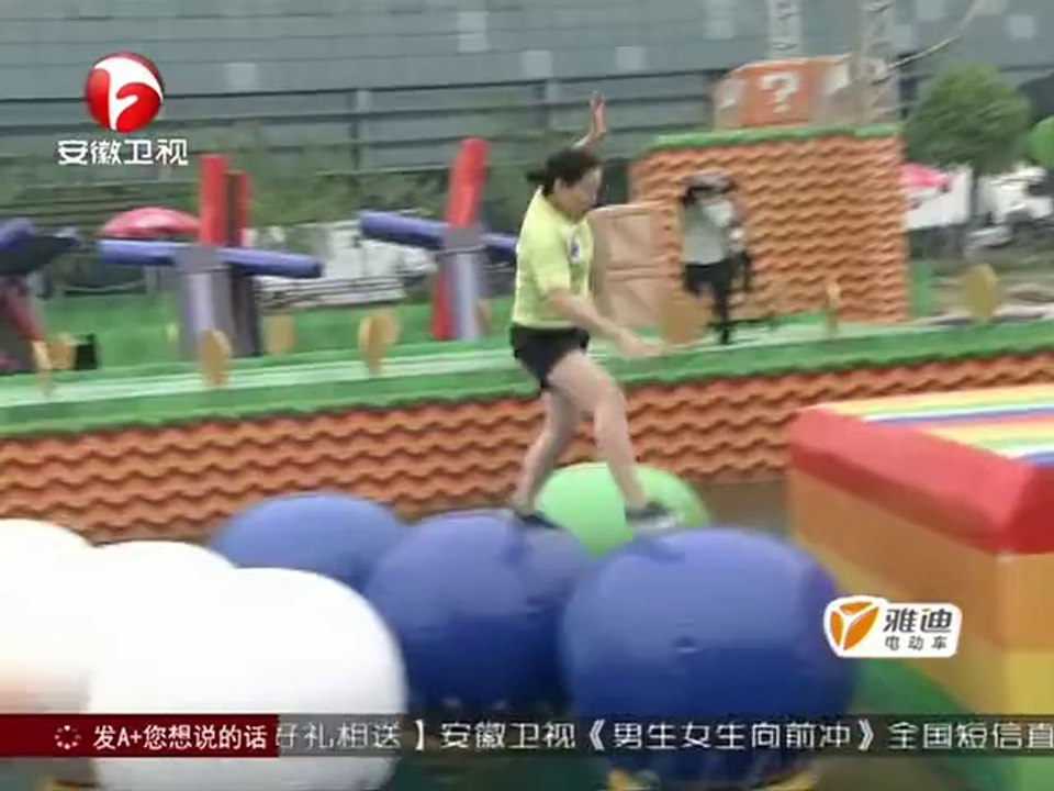 20140527 20140527
