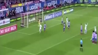 Cristiano Ronaldo - Beautiful Goal