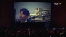 장산역오피『솜사탕』abam5.net강남오피《아찔한밤》의정부오피