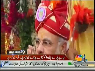 Modi Goverment Is Dangerous For Bollywood Movies