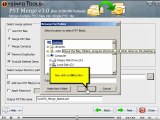 SysInfoTools PST Merge