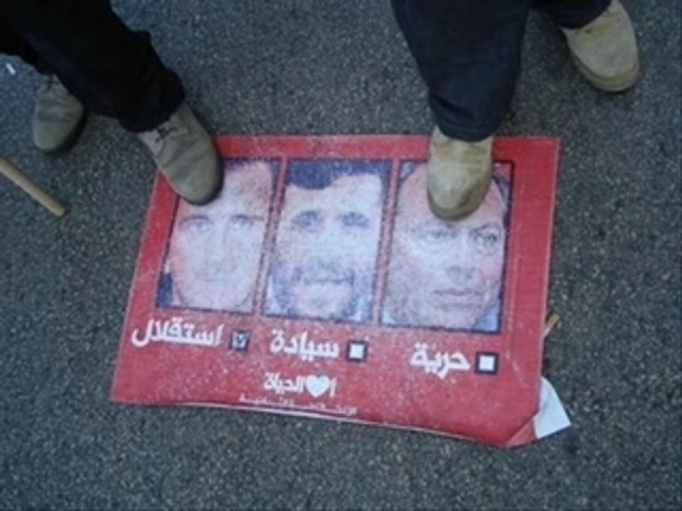 Hassouna2
