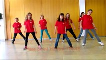 Participez au Flashmob du Conseil municipal enfants pour la Fête de la Musique 2014 !
