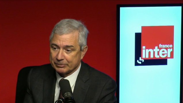 Claude Bartolone : Les parlementaires sont devenus la variable d’ajustement