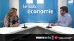 Le talk économie Marsactu : Sandra Chalinet, directrice des Terrasses du port
