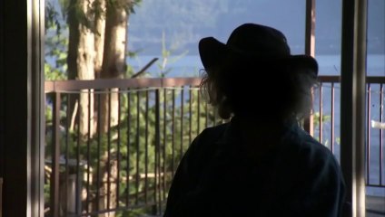 Médicaments synthétiques illégaux et mortels)