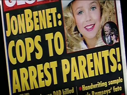 FULL DOCUMENTARY: JonBenet Ramsey Murder