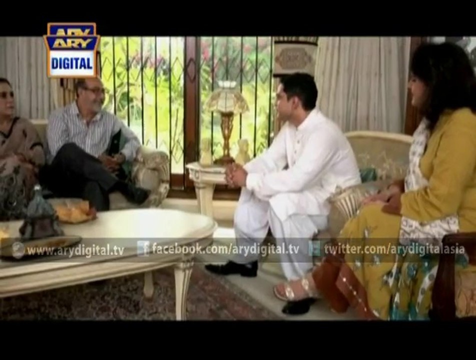 Silwatein Ep - 03 - 28thMay 2014