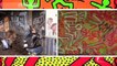 Tribute To "Keith Haring" - 54th Anniversary by Fashion Channel - Exclusive