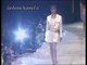 "Gianni Versace" Spring Summer 1992 Milan 1 of 3 Pret a Porter Woman by Fashion Channel