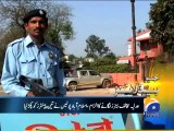 Geo Headlines-28 May 2014-1100