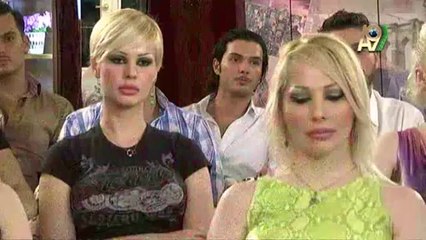 Soma’daki maden kazası ve kaderi anlamak