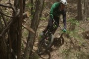 Mavic presents Enduro Adventure  - MTB