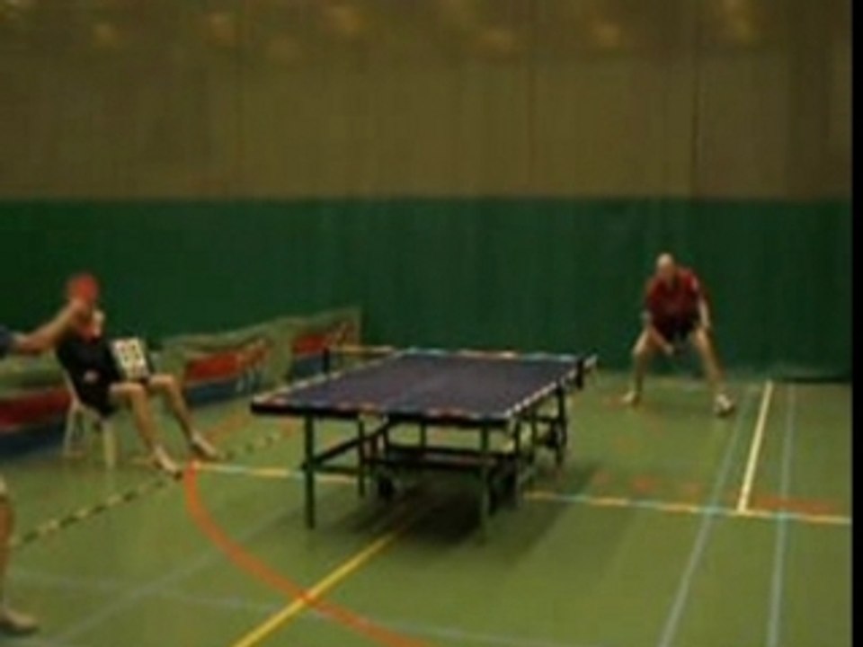 070127Vansteenkiste_Fernandez_set3