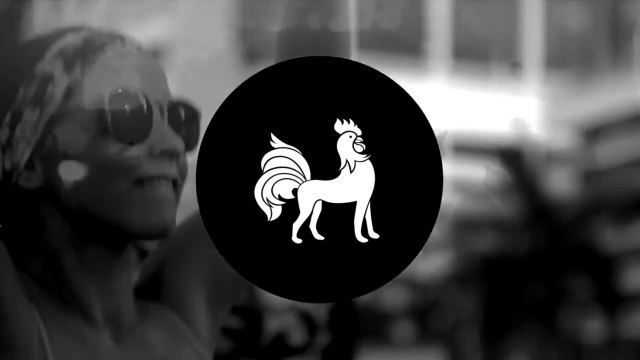 Tom Swoon feat. Niclas Lundin - Otherside (Original Mix)