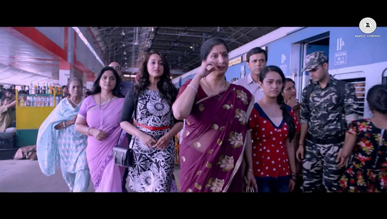 Ashq Na Ho ! Holiday ! Arijit Singh Ft. Akshay Kumar ! Latest Hindi