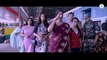 Ashq Na Ho ! Holiday ! Arijit Singh Ft. Akshay Kumar ! Latest Hindi Video Song 2014 _mG