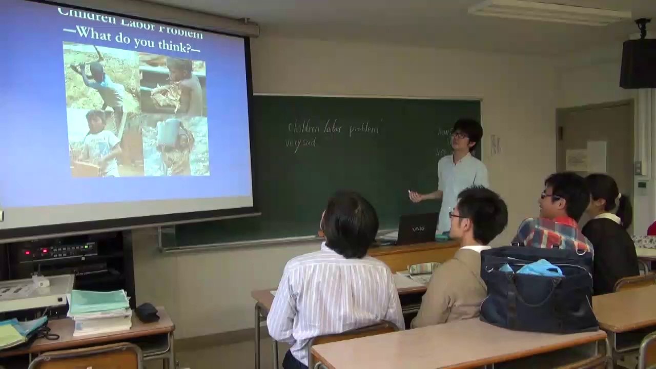 Senrui's DL#2