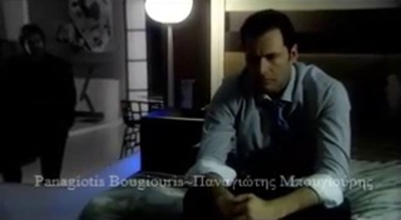 Κλεμμένα Όν3ιρα- Επεισόδιο 418 ~ 30/5/2014